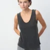 Women's tank top Sonoma Reference: SON29GH26