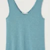 Women's tank top Sonoma Reference: SON29GH26