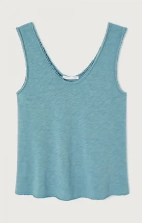 Women's tank top Sonoma Reference: SON29GH26