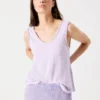Women's tank top Sonoma Reference: SON29GH26