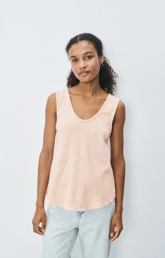 Women's tank top Sonoma Reference: SON29GH26