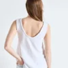 Women's tank top Sonoma Reference: SON29GH26