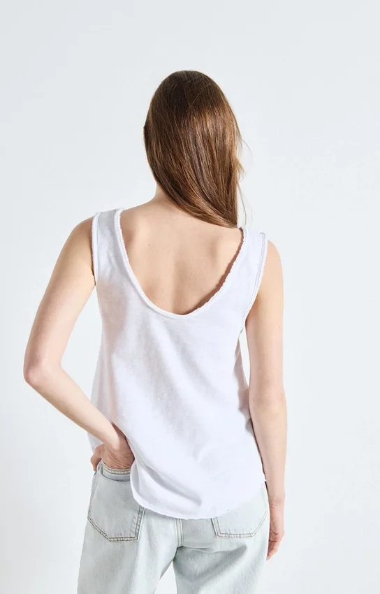 Women's tank top Sonoma Reference: SON29GH26