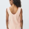 Women's tank top Sonoma Reference: SON29GH26