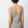Women's tank top Sonoma Reference: SON29GH26