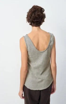 Women’s tank top Sonoma Reference: SON29GH26