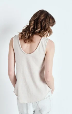 Women’s tank top Sonoma Reference: SON29GH26