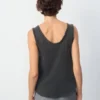 Women's tank top Sonoma Reference: SON29GH26