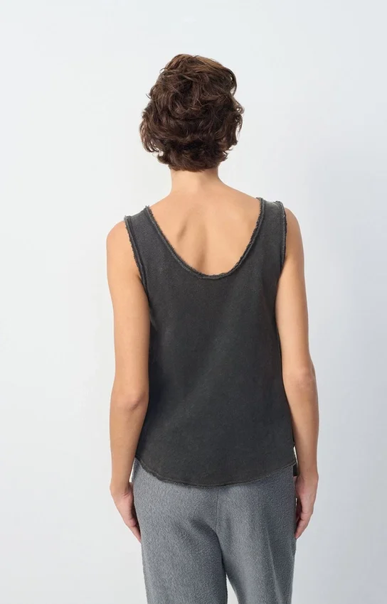 Women's tank top Sonoma Reference: SON29GH26