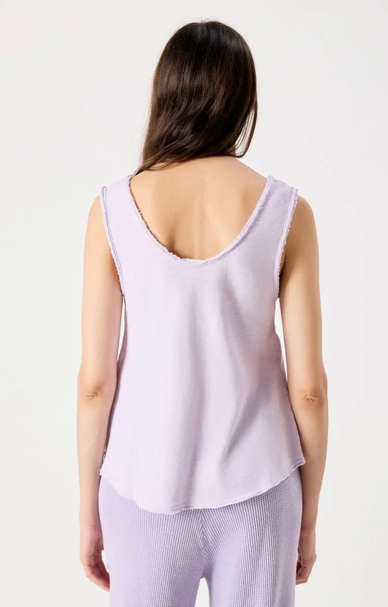 Women's tank top Sonoma Reference: SON29GH26