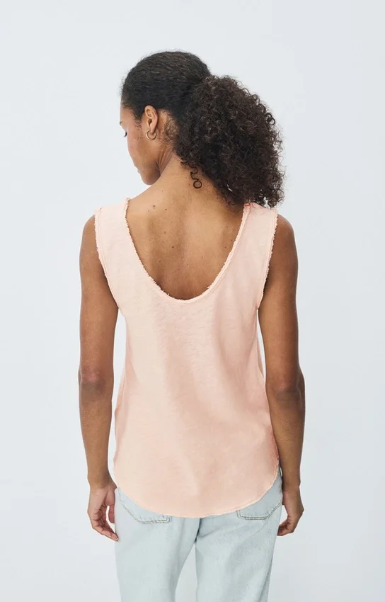 Women's tank top Sonoma Reference: SON29GH26