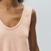 Women's tank top Sonoma Reference: SON29GH26
