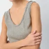 Women's tank top Sonoma Reference: SON29GH26