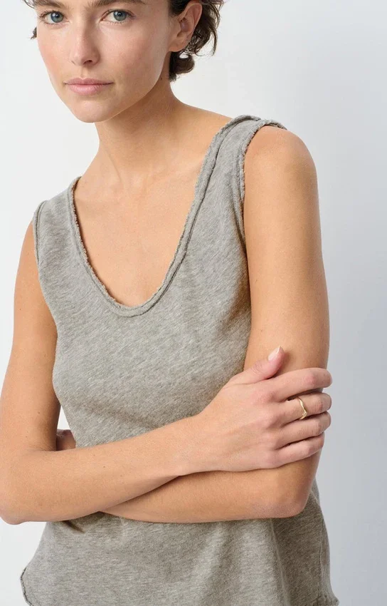 Women's tank top Sonoma Reference: SON29GH26