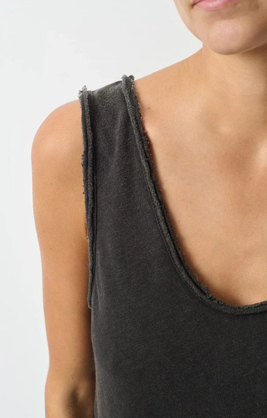 Women's tank top Sonoma Reference: SON29GH26