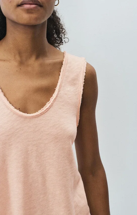 Women's tank top Sonoma Reference: SON29GH26