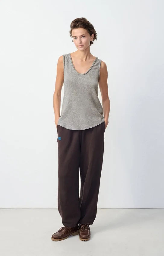 Women's tank top Sonoma Reference: SON29GH26