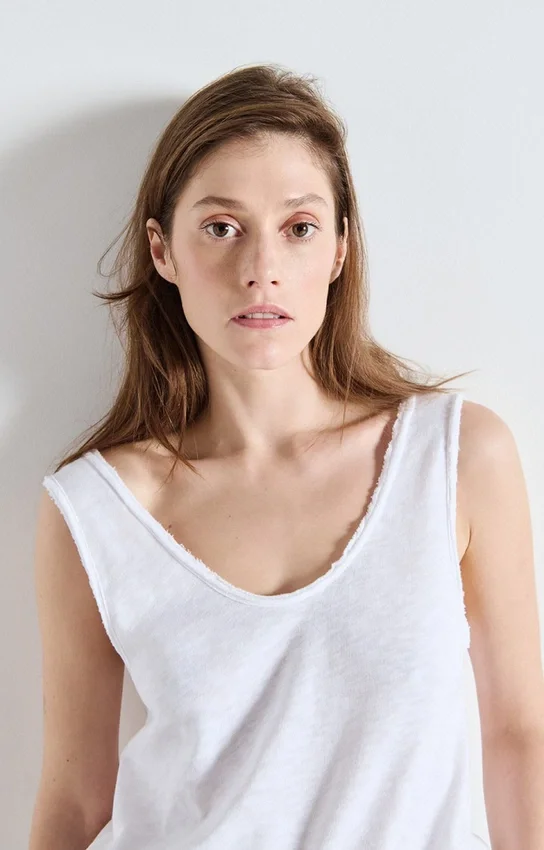 Women's tank top Sonoma Reference: SON29GH26
