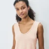 Women's tank top Sonoma Reference: SON29GH26