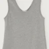 Women's tank top Sonoma Reference: SON29GH26