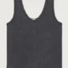 Women's tank top Sonoma Reference: SON29GH26