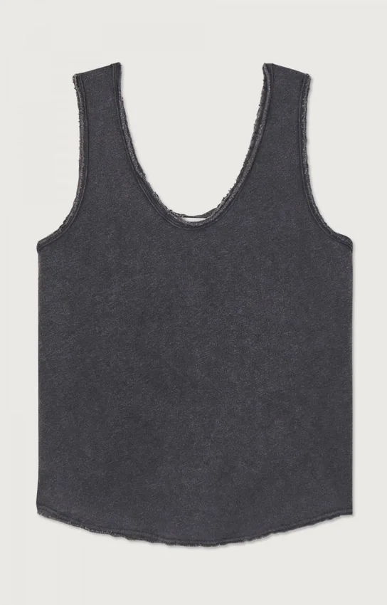 Women's tank top Sonoma Reference: SON29GH26