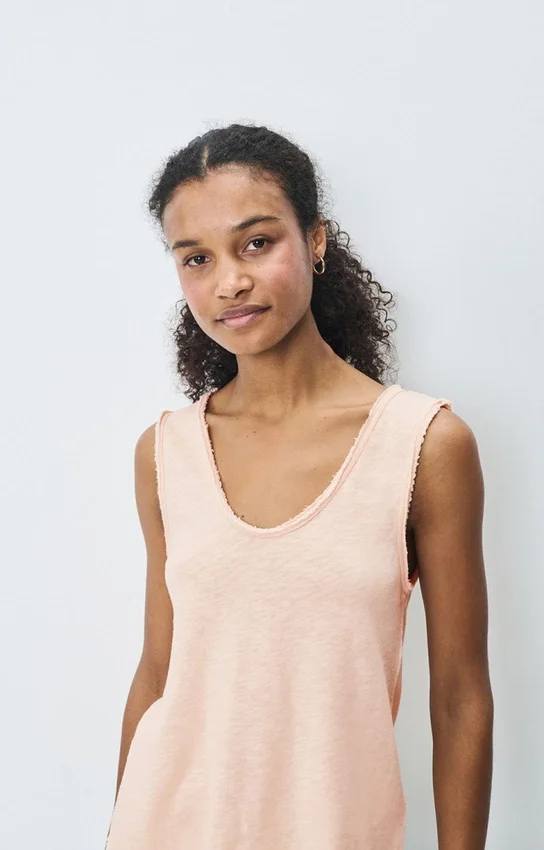 Women's tank top Sonoma Reference: SON29GH26