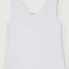 Women's tank top Sonoma Reference: SON29GH26