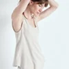 Women's tank top Sonoma Reference: SON29GH26