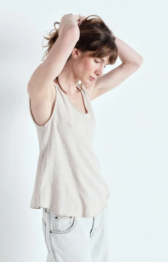 Women's tank top Sonoma Reference: SON29GH26