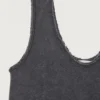 Women's tank top Sonoma Reference: SON29GH26
