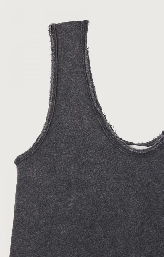 Women's tank top Sonoma Reference: SON29GH26