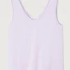 Women's tank top Sonoma Reference: SON29GH26