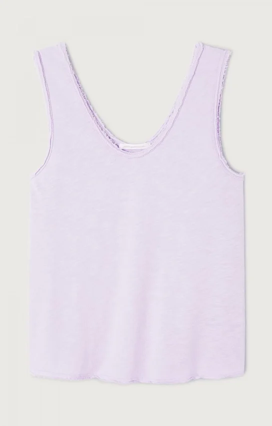 Women's tank top Sonoma Reference: SON29GH26