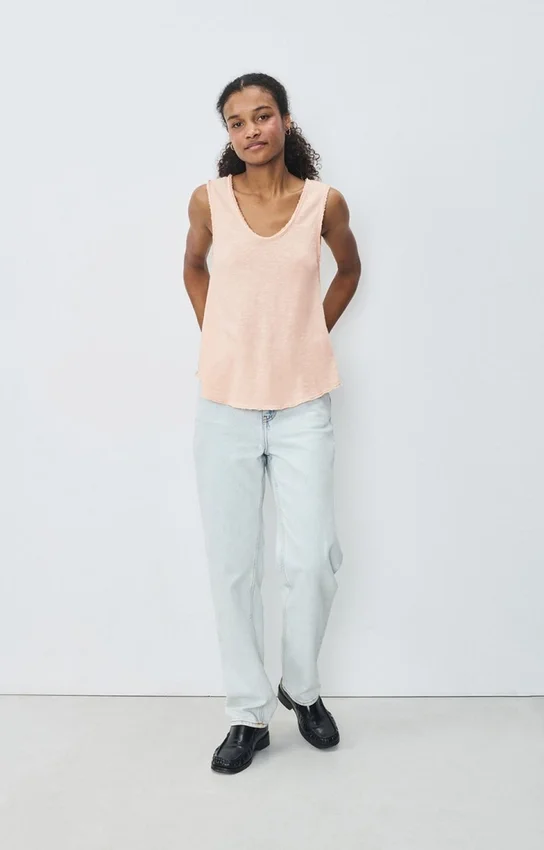Women's tank top Sonoma Reference: SON29GH26