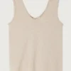 Women's tank top Sonoma Reference: SON29GH26
