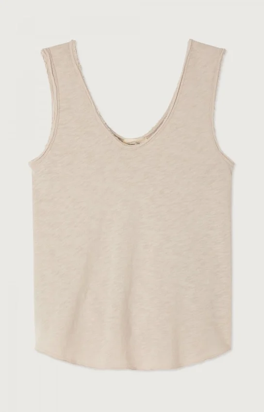 Women's tank top Sonoma Reference: SON29GH26