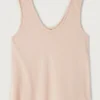 Women's tank top Sonoma Reference: SON29GH26