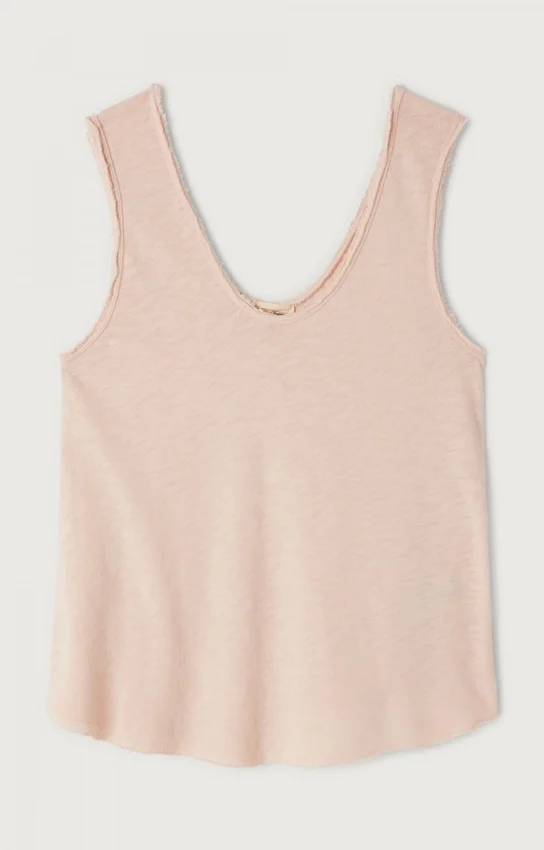 Women's tank top Sonoma Reference: SON29GH26