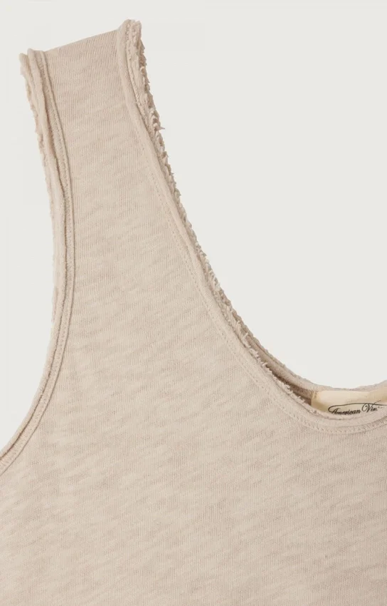 Women's tank top Sonoma Reference: SON29GH26
