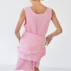 Women’s tank top Uscow Reference: USC01AH26