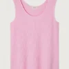 Women’s tank top Uscow Reference: USC01AH26