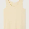 Women’s tank top Uscow Reference: USC01AH26