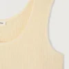 Women’s tank top Uscow Reference: USC01AH26