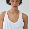Women’s tank top Vibtown Reference: VIB01AH26