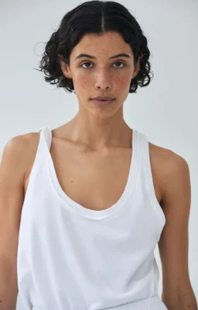 Women’s tank top Vibtown Reference: VIB01AH26