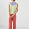Women’s tank top Vibtown Reference: VIB01AH26