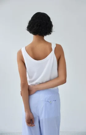 Women’s tank top Vibtown Reference: VIB01AH26