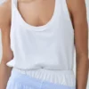 Women’s tank top Vibtown Reference: VIB01AH26