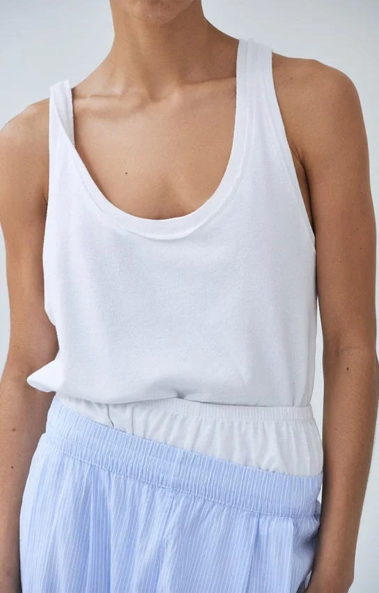 Women’s tank top Vibtown Reference: VIB01AH26